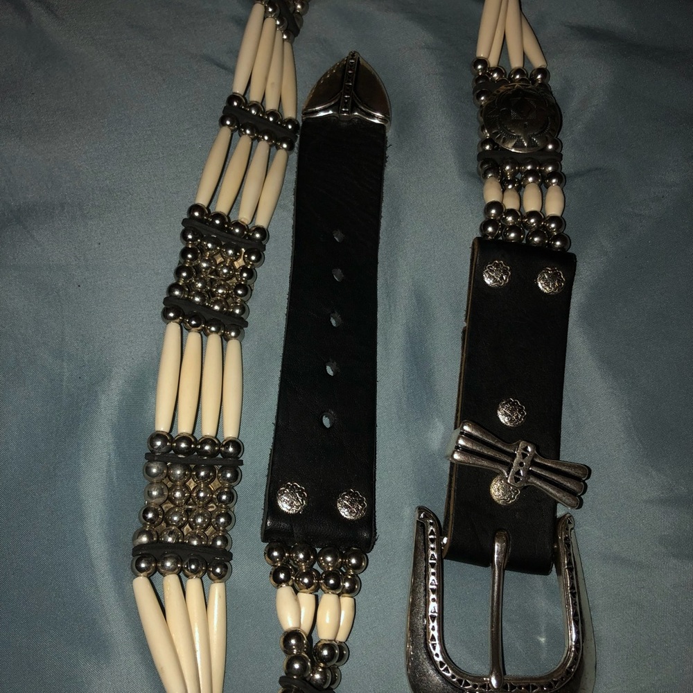 Belt - Picture 2 of 7